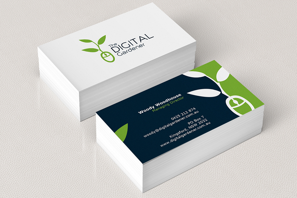 Best Printing Services in Delhi